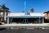 1711 E Broadway photo
